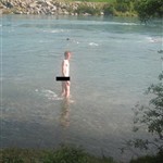 117_1765.JPG